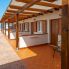 Le residenze
