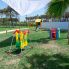 Giochi per i pi&ugrave; piccoli