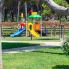 Giochi per i pi&ugrave; piccoli