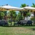 Relax nel Resort