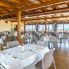 Il Ristorante