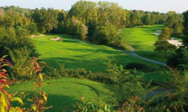 Bogogno Golf Resort 4 stelle