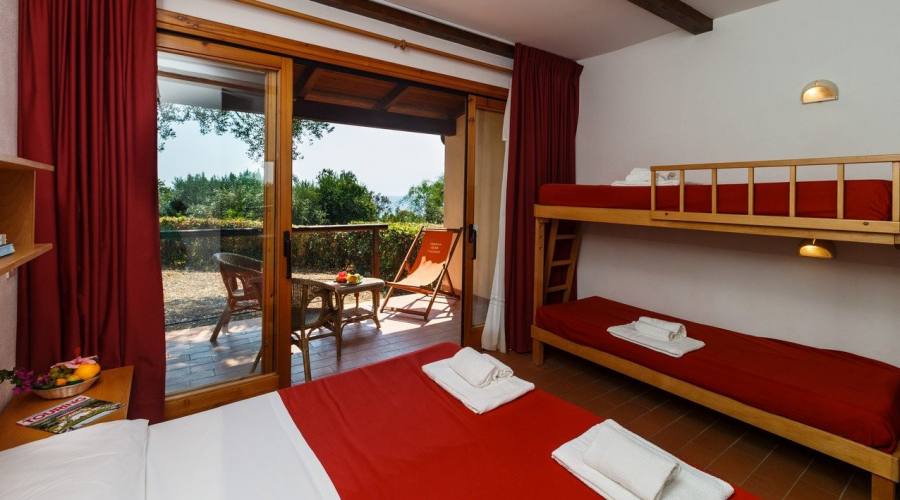 Residenza Superior
