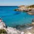 Marina di Camerota Esperienze da vivere