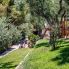 Il Villaggio