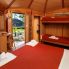 Bungalow standard