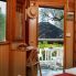 Bungalow standard