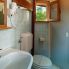 Bungalow standard