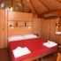 Bungalow standard