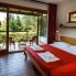 Residenza Standard
