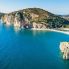 La costa di Marina di Camerota Esperienza da vivere