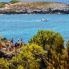 Trekking lungo la Costa di Marina di Camerota Esperienza da vivere