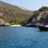 La costa di Marina di Camerota Esperienza da vivere