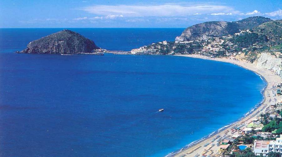 Sant'Angelo