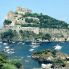 Castello Aragonese