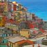 Tour dell'isola