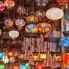 Gran Bazaar 