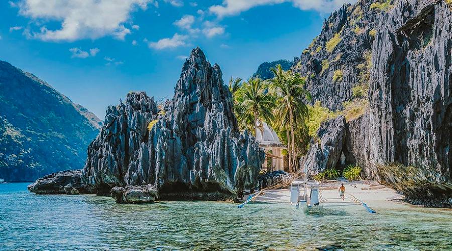 Bohol