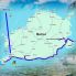 Itinerario
