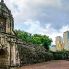 Manila, Forte Santiago