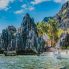 Bohol