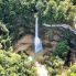 Cascata di Can-Umantad
