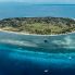 Pamilacan Island