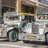 Le Jeepney