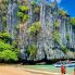 Bohol