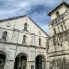 La chiesa di Baclayon