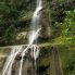 La cascata di Can-Umantad
