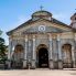 La basilica di San Augustin a Panglao