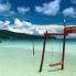 Koh Rong Samloem