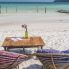 Koh Rong Samloem