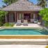 Hurawalhi - Beach Villa
