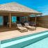 Nala, Villa Pool Ocean