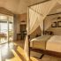 Komandoo, Jacuzzi Beach Villa