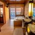 Komandoo, Jacuzzi Water  Villa