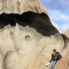 Kangaroo Island