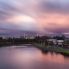 Adelaide