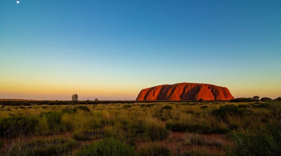 Ulururu