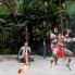Danza Aborigena