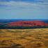 Ulururu