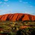 Ulururu