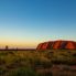 Ulururu