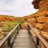Kings Canyon