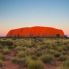 Ulururu