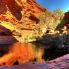 Kings Canyon