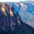 Blue Montains