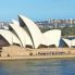 Opera House